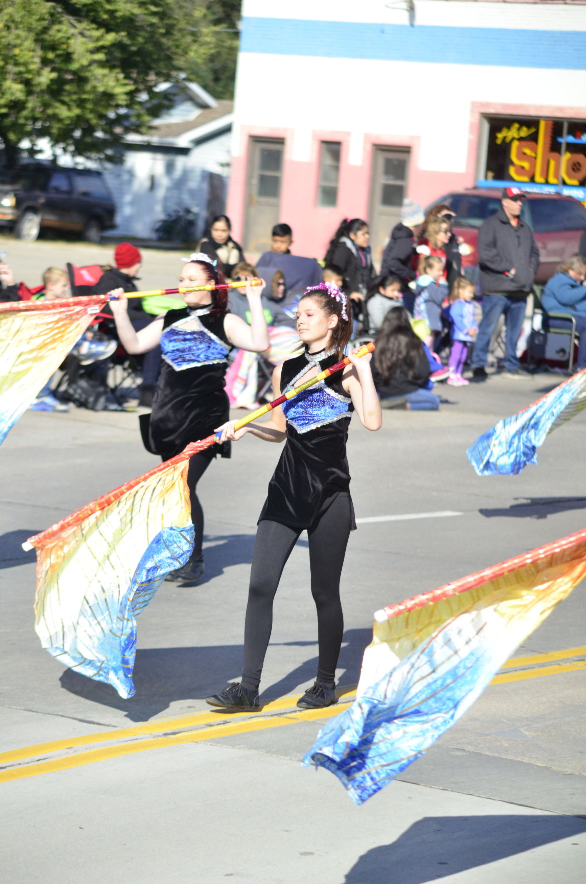 10-5-19 Harvest of Harmony (150).JPG